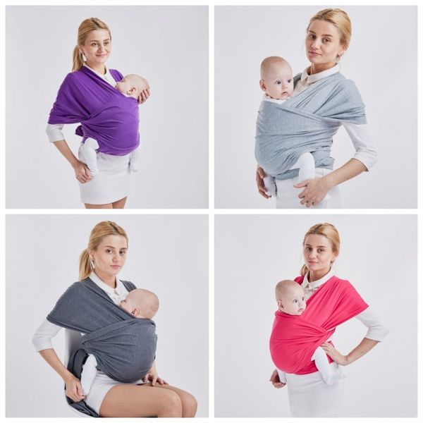 toddler newborn cradle pouch multi color breathable comfort infant sling mother and baby supplies 33bo c r
toddler newborn cradle pouch multi color breathable comfort infant sling mother and baby supplies 33bo c r