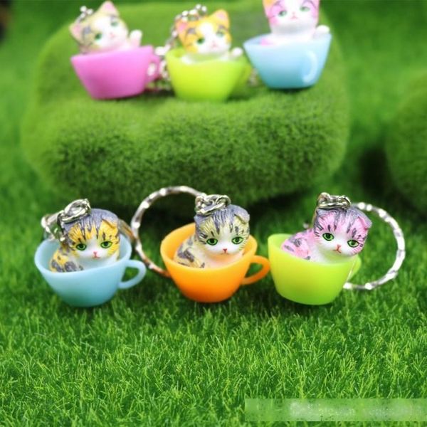 12 pcs/lot miniature terrariums fairy garden decorative resin cat figurine craft gift ornament terrarium accessories
12 pcs/lot miniature terrariums fairy garden decorative resin cat figurine craft gift ornament terrarium accessories
