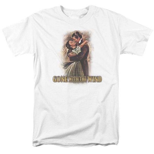 t shirt women womens bride bachelorette party with ring gift fit inscriptions print female tshirt
t shirt women womens bride bachelorette party with ring gift fit inscriptions print female tshirt
