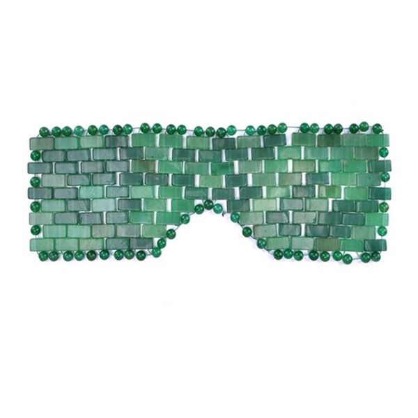 anti aging jade eye mask dongling facial massager wrinkle remove and eyes bags sleep beauty healthcare tool
anti aging jade eye mask dongling facial massager wrinkle remove and eyes bags sleep beauty healthcare tool