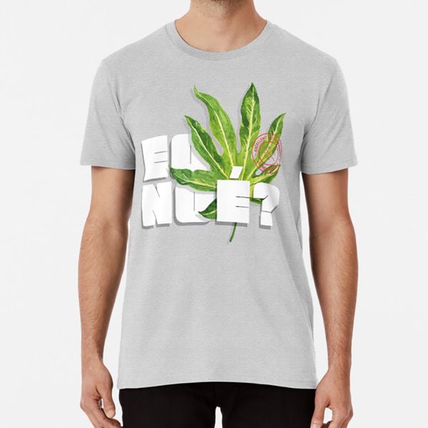 malaga eonoe t shirt typography minimalist sentence malaga dialect spain andalusia phrase eonoe plant
malaga eonoe t shirt typography minimalist sentence malaga dialect spain andalusia phrase eonoe plant