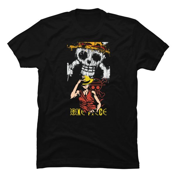 one piece луффи comic tshirts череп обезьяны d луффи pirate чистый хлопок круглым воротом муж тройники roronoa зоро nami usopp аниме boy
one piece луффи comic tshirts череп обезьяны d луффи pirate чистый хлопок круглым воротом муж тройники roronoa зоро nami usopp аниме boy