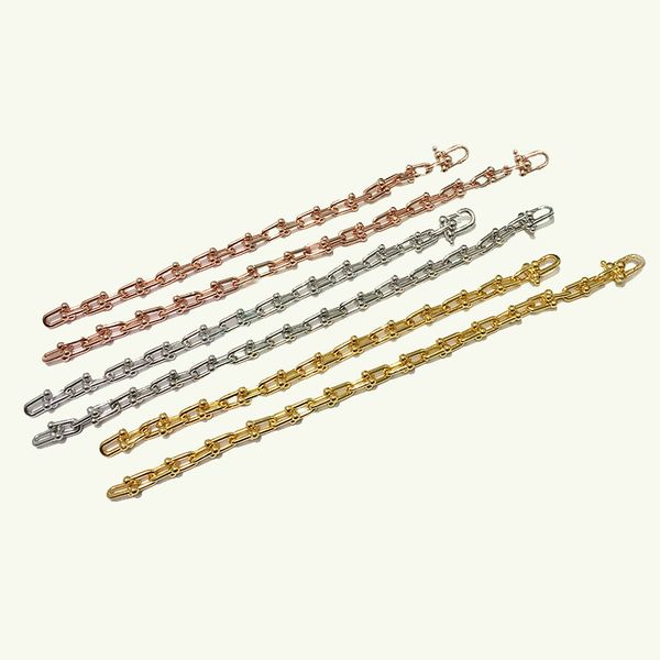 bangle rose gold color bijoux bracelets for women and men fashion jewelry dj1400, Black
bangle rose gold color bijoux bracelets for women and men fashion jewelry dj1400, Black