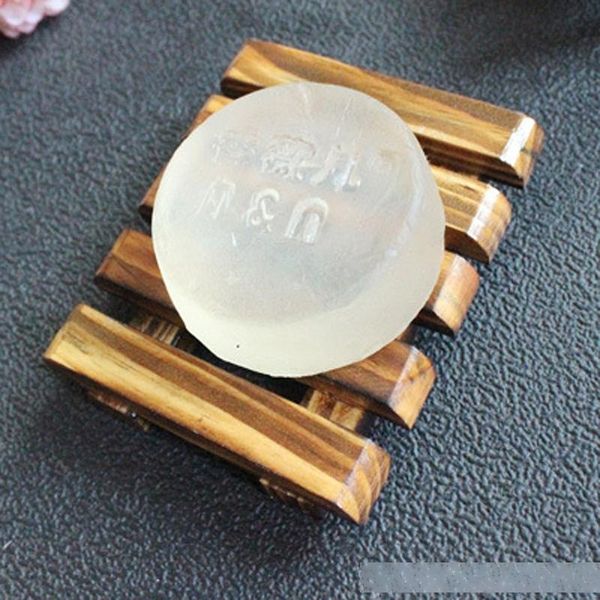 handmade wooden carbide non-slip soap dishes tray holder storage bath shower plate case bathroom accessories kitchen tool
handmade wooden carbide non-slip soap dishes tray holder storage bath shower plate case bathroom accessories kitchen tool