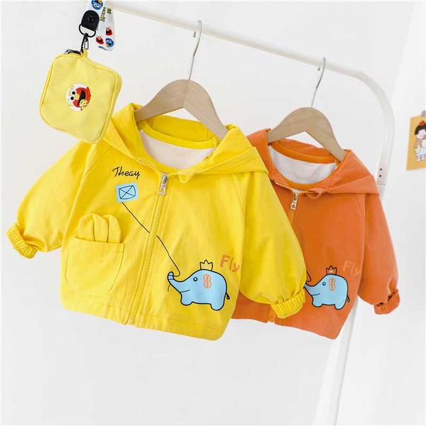 2020 baby girls boys coats 2020 autumn infant newborn cartoon hooded jacket outdoor kids children casual outerwear, Blue;gray
2020 baby girls boys coats 2020 autumn infant newborn cartoon hooded jacket outdoor kids children casual outerwear, Blue;gray