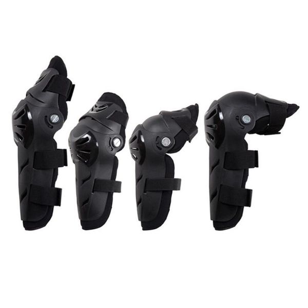 cross-country riding pulley protectors knee pads outdoor leg protectors anti-fall and anti- sports knee pads
cross-country riding pulley protectors knee pads outdoor leg protectors anti-fall and anti- sports knee pads