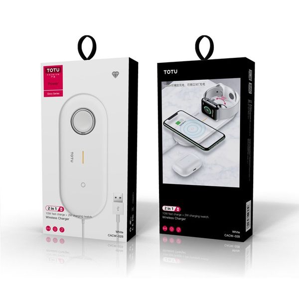 2020 new min.1pcs qi universal wireless charger pad 3-in-1 10w fast charge for cell phone & apple series watch & wireless earbuds bluetooth
2020 new min.1pcs qi universal wireless charger pad 3-in-1 10w fast charge for cell phone & apple series watch & wireless earbuds bluetooth