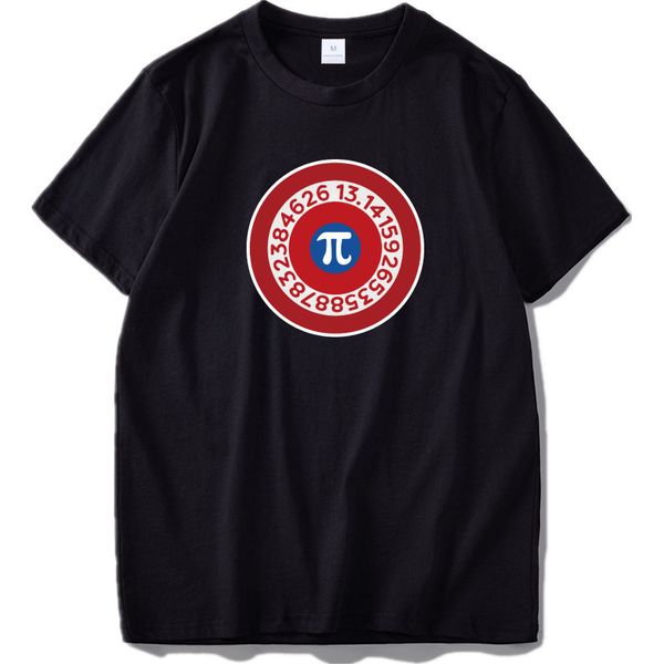 new arrive men's geek science t shirts funny shield number shirt casual novelty cotton tee original printed summer homme
new arrive men's geek science t shirts funny shield number shirt casual novelty cotton tee original printed summer homme