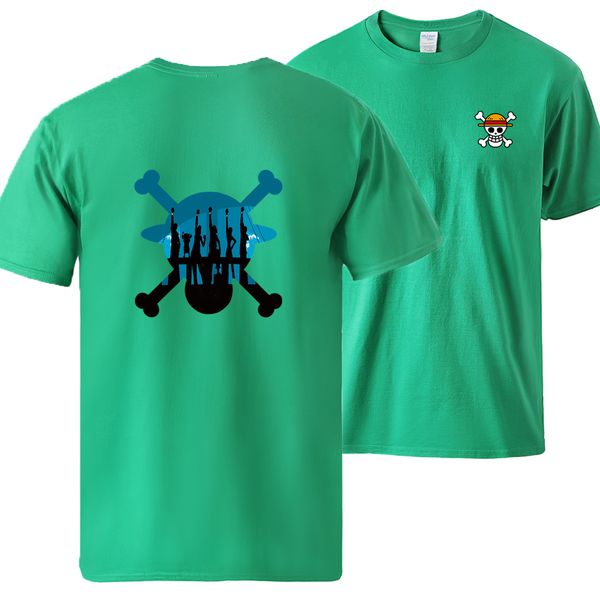 the straw hat pirate tshirts mens summer short sleeve sportswear man brand breathable tshirts 2020 hip hop workout
the straw hat pirate tshirts mens summer short sleeve sportswear man brand breathable tshirts 2020 hip hop workout