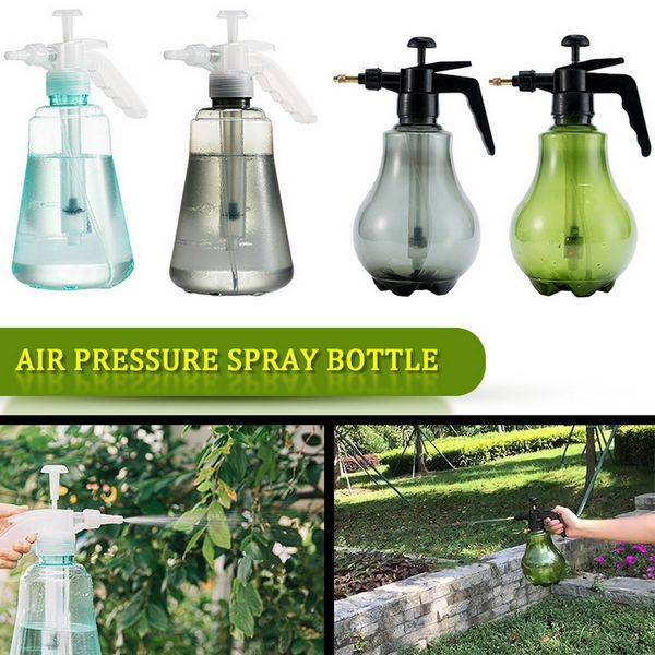 1.5l sprayer portable garden spray bottle kettle plant flowers watering can pressurized sprayer gardening tools
1.5l sprayer portable garden spray bottle kettle plant flowers watering can pressurized sprayer gardening tools