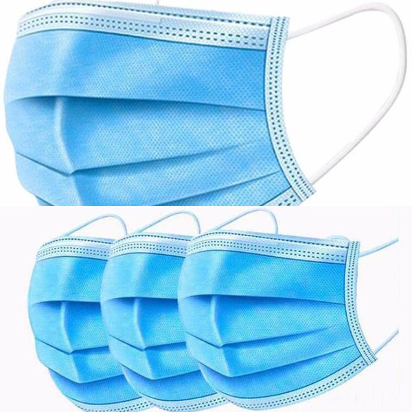 parcel delivery 3-7 days super fast arrives disposable face masks thick 3-layer masks with 59ek
parcel delivery 3-7 days super fast arrives disposable face masks thick 3-layer masks with 59ek