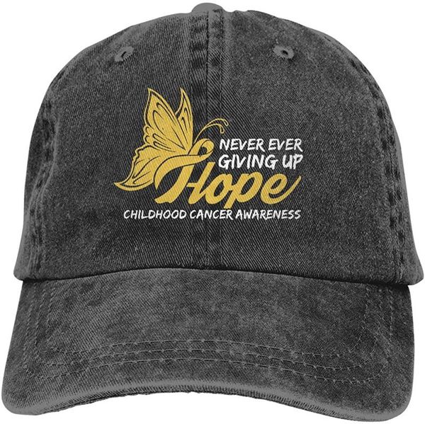 осведомленность childhood cancer unisex soft casquette cap vintage регулируемых бейсболки, Blue;gray
осведомленность childhood cancer unisex soft casquette cap vintage регулируемых бейсболки, Blue;gray