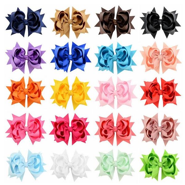 hair accessories 100pcs dhl assorted-solid-ribbon-stacked-hair-bow boutique bows with clips, Slivery;white
hair accessories 100pcs dhl assorted-solid-ribbon-stacked-hair-bow boutique bows with clips, Slivery;white