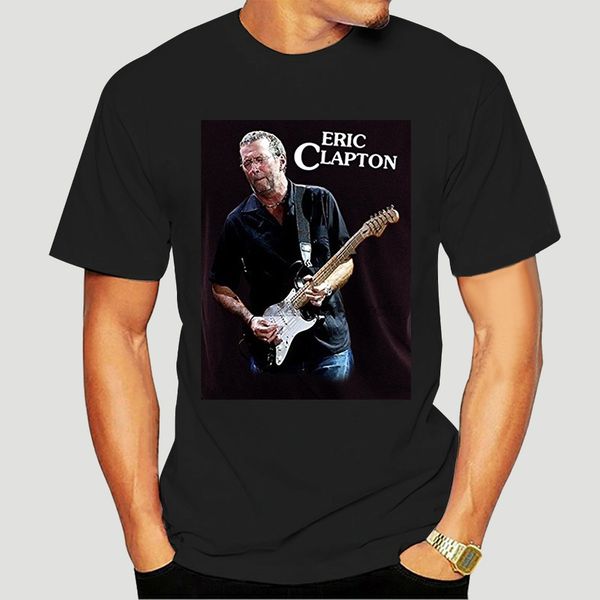 eric clapton playing guitar music logo men t-shirt short sleeve t shirt cotton t shirts tee shirts homme novelty-1208d
eric clapton playing guitar music logo men t-shirt short sleeve t shirt cotton t shirts tee shirts homme novelty-1208d
