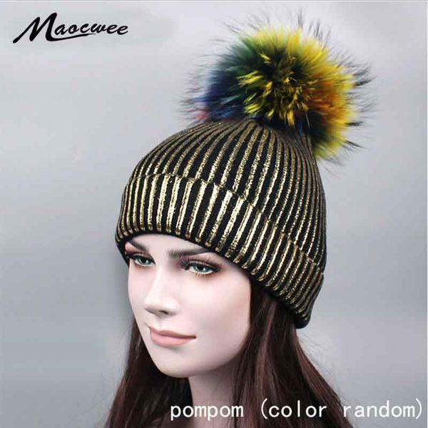 autumn winter womens fur pompom beanies hats bronzing gold and silver with caps solid metallic knitted skullies caps for girls, Blue;gray
autumn winter womens fur pompom beanies hats bronzing gold and silver with caps solid metallic knitted skullies caps for girls, Blue;gray