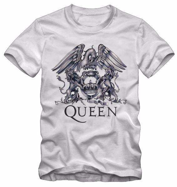 men t-shirts fashion 2019 new summer art tee shirts queen kraz muscle funny cotton tees short sleeve tees
men t-shirts fashion 2019 new summer art tee shirts queen kraz muscle funny cotton tees short sleeve tees