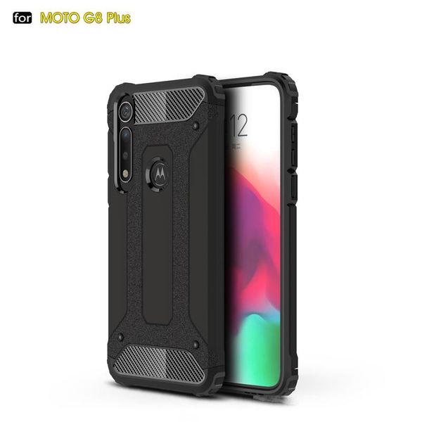 strong hybrid tough shockproof armor phone back case for moto g8 plus hard rugged impact resistance cover case
strong hybrid tough shockproof armor phone back case for moto g8 plus hard rugged impact resistance cover case