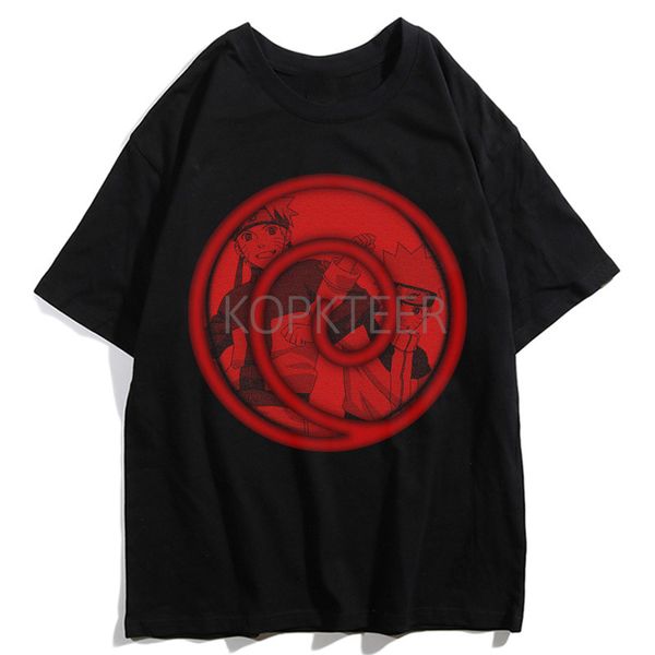 men t-shirt naruto uzumaki sasuke namikaze minato summer harajuku short sleeve casual anime cartoon printed hipster tee
men t-shirt naruto uzumaki sasuke namikaze minato summer harajuku short sleeve casual anime cartoon printed hipster tee