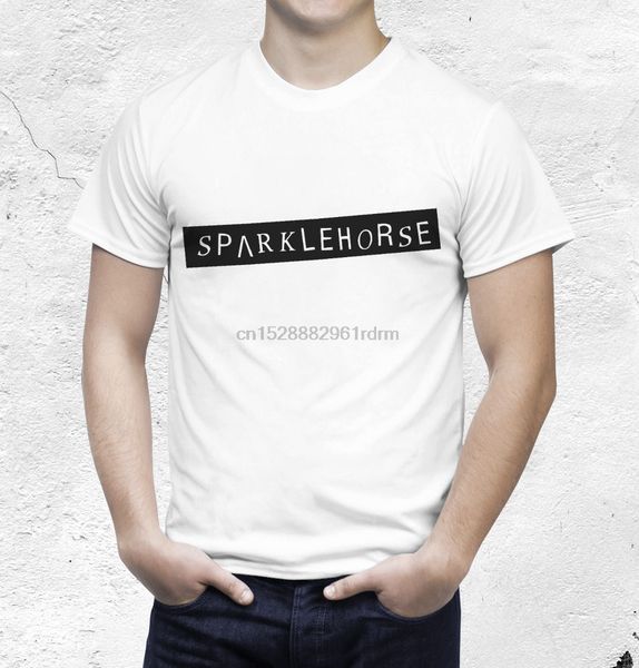 sparklehorse tshirt 2020 fashion t shirt wholesale tee custom environmental printed tshirt wholesale 2020 tees
sparklehorse tshirt 2020 fashion t shirt wholesale tee custom environmental printed tshirt wholesale 2020 tees