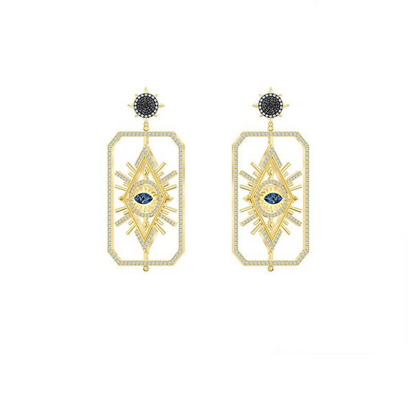 dangle & chandelier swa flip fate card earrings retro mystery women fashiong jewelry gift, Silver
dangle & chandelier swa flip fate card earrings retro mystery women fashiong jewelry gift, Silver