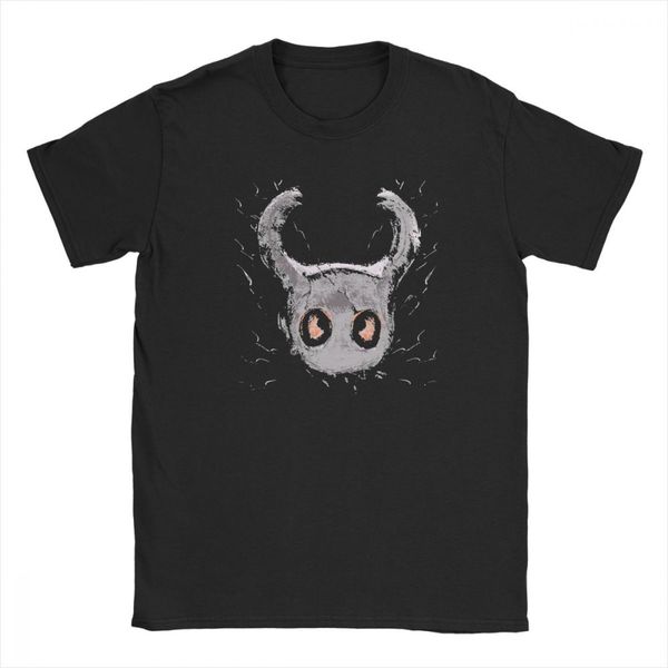 sacrifice hollow knight t-shirts for men game leisure cotton tees o neck short sleeve t shirts original
sacrifice hollow knight t-shirts for men game leisure cotton tees o neck short sleeve t shirts original