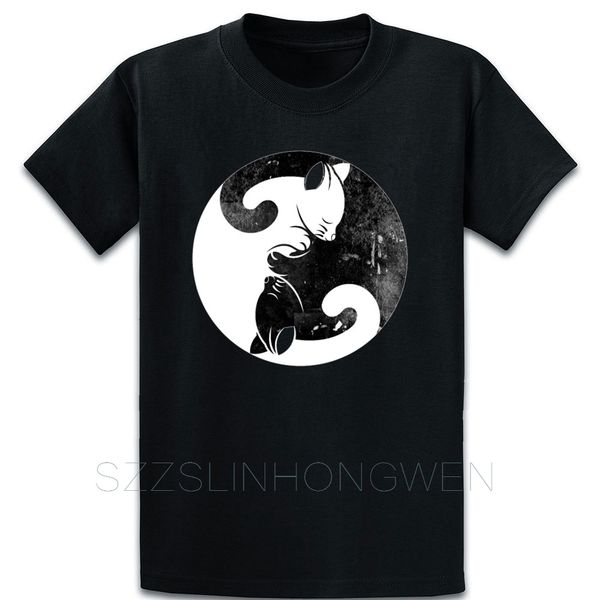 luna artemis yin yang symbol symbolic t shirt basic summer style round collar short sleeve designing cool unique shirt
luna artemis yin yang symbol symbolic t shirt basic summer style round collar short sleeve designing cool unique shirt