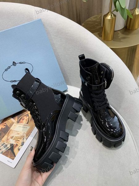 boots продажи-толстый каблук женщины мартин сапоги лодыжки обувь натуральная кожа сапоги коровы мышцы подошвы зашнуровать коренастый ботинок, Black;red
boots продажи-толстый каблук женщины мартин сапоги лодыжки обувь натуральная кожа сапоги коровы мышцы подошвы зашнуровать коренастый ботинок, Black;red