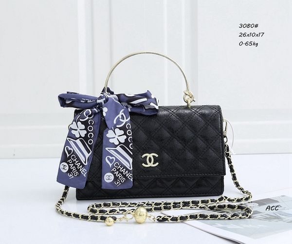 new styles handbag mc famous name fashion leather handbags ch women tote shoulder bags lady leather handbags m bags purse acc3080
new styles handbag mc famous name fashion leather handbags ch women tote shoulder bags lady leather handbags m bags purse acc3080