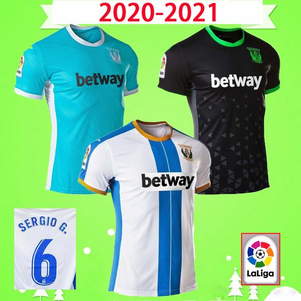 леганес футбол джерси 2020 21 club deportivo leganes oscar sergio г. р. aitor fede варела en-el nesyri жар футбол рубашка, Black;yellow
леганес футбол джерси 2020 21 club deportivo leganes oscar sergio г. р. aitor fede варела en-el nesyri жар футбол рубашка, Black;yellow