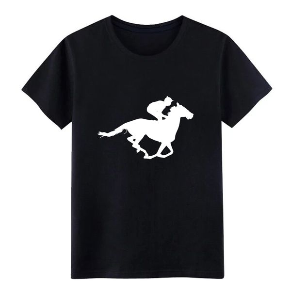 horses riding harness racing rider equitation t shirt men design 100% cotton s-3xl unique cute authentic spring vintage tshirt
horses riding harness racing rider equitation t shirt men design 100% cotton s-3xl unique cute authentic spring vintage tshirt