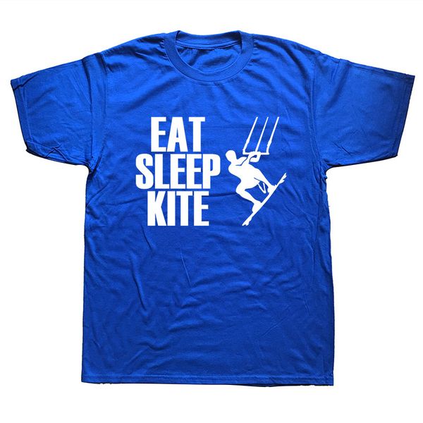 eat sleep кайтсерфинг футболка кайтсерфинг интернат surfinger охладить tee смешной подарок o-образным вырезом футболка harajuku рубашка
eat sleep кайтсерфинг футболка кайтсерфинг интернат surfinger охладить tee смешной подарок o-образным вырезом футболка harajuku рубашка
