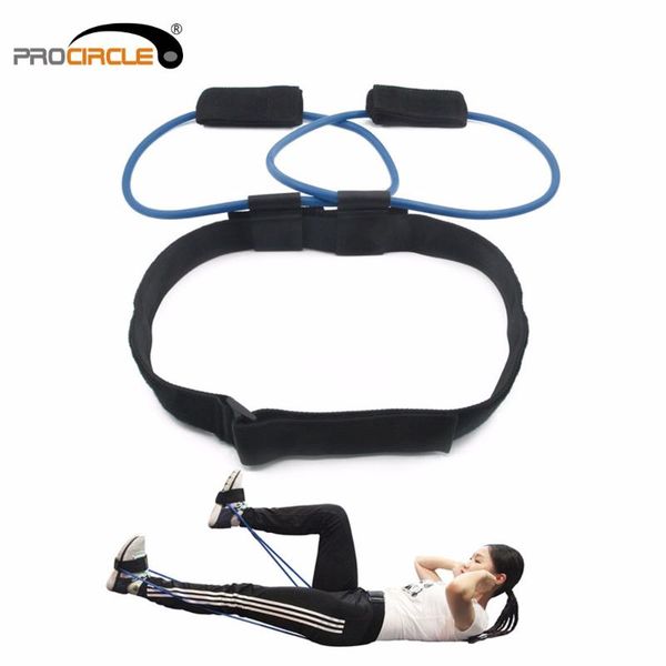 resistance training tubes with waist belt ankle straps for boxing training leg arm glutes muscle workout
resistance training tubes with waist belt ankle straps for boxing training leg arm glutes muscle workout