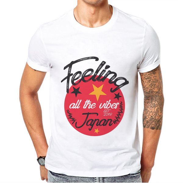новые поступления моды почувствовав all the vibes письмо мужчины футболка high quality man tops 100% хлопок дышащий trend мужские футболки
новые поступления моды почувствовав all the vibes письмо мужчины футболка high quality man tops 100% хлопок дышащий trend мужские футболки