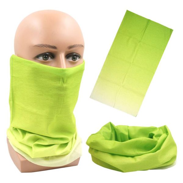 cycling caps & masks outdoor sports climbing bandana tube running hiking scarf bicycle absorb face cooling wholesale, Black
cycling caps & masks outdoor sports climbing bandana tube running hiking scarf bicycle absorb face cooling wholesale, Black