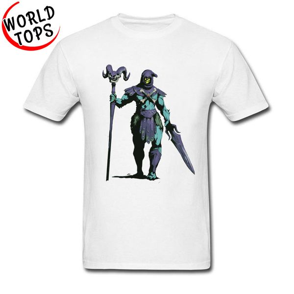 100% cotton fabric men t-shirts viking walking skel sword tshirt mens design tees discount o-neck luxury tees
100% cotton fabric men t-shirts viking walking skel sword tshirt mens design tees discount o-neck luxury tees