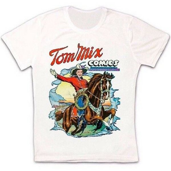 том микс комиксы texas cowboys western retro vintage hipster унисекс футболка 1528 последний новый стиль майка
том микс комиксы texas cowboys western retro vintage hipster унисекс футболка 1528 последний новый стиль майка