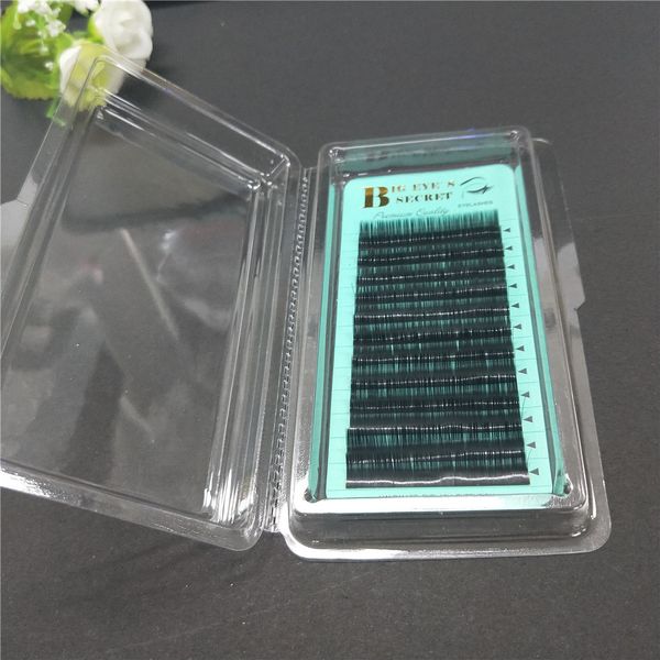 flat ellipse eyelash extensions ellipse shaped natural light false eyelashes shiny cashmere lashes
flat ellipse eyelash extensions ellipse shaped natural light false eyelashes shiny cashmere lashes