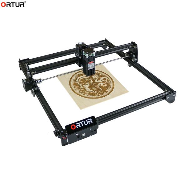 модернизированный cnc материнские stm32 лазерный гравер wood фрезерно машина grbl управления hobby diy гравировки резки-олм-2
модернизированный cnc материнские stm32 лазерный гравер wood фрезерно машина grbl управления hobby diy гравировки резки-олм-2