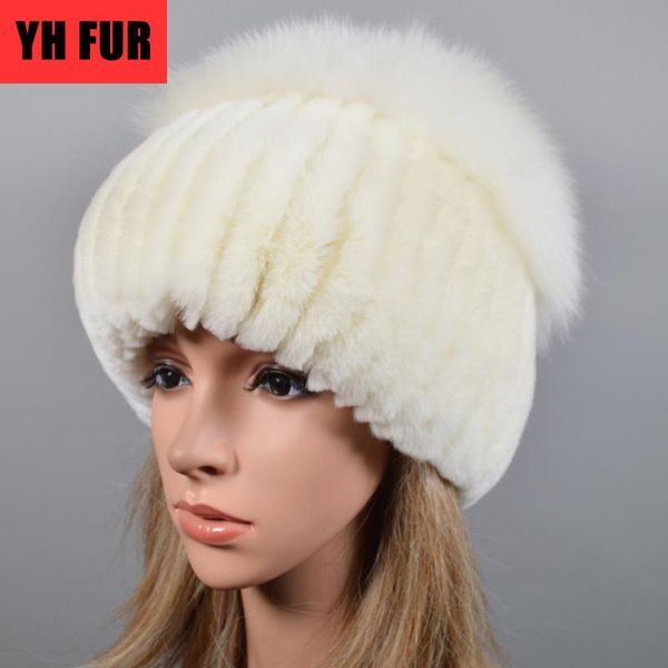 beanie/skull caps women real genuine fur beanies hat girls natural rex skullies cap good elastic knitted winter hats, Blue;gray
beanie/skull caps women real genuine fur beanies hat girls natural rex skullies cap good elastic knitted winter hats, Blue;gray