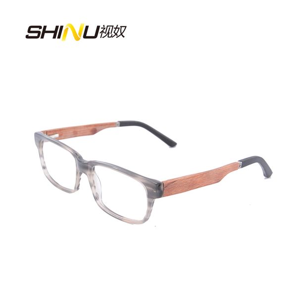 super cr39 resin blue light fliterring reading glasses women men uv400 protection spectacle presbyopic glasses zf114, White;black
super cr39 resin blue light fliterring reading glasses women men uv400 protection spectacle presbyopic glasses zf114, White;black