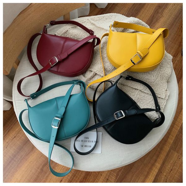 fashion solid color pu leather small lady shoulder messenger bag casual crossbody bags women handbags totes bag
fashion solid color pu leather small lady shoulder messenger bag casual crossbody bags women handbags totes bag