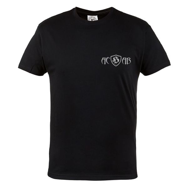 2019 new arrival men's fashion t-shirt hooligans always carry a bibble 100% cotton black casual base shirt
2019 new arrival men's fashion t-shirt hooligans always carry a bibble 100% cotton black casual base shirt