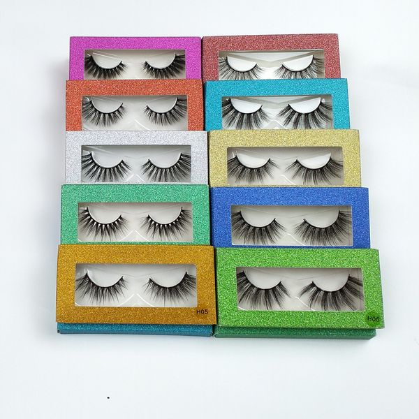 3d mink eyelashes wholesale 3d mink lashes natural mink eyelashes wholesale false eyelashes makeup false lashes in bulk
3d mink eyelashes wholesale 3d mink lashes natural mink eyelashes wholesale false eyelashes makeup false lashes in bulk