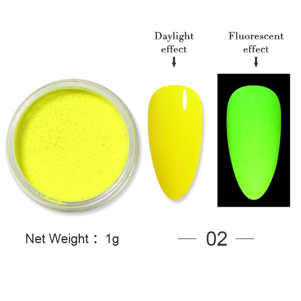 1 box luminous sequins glow in dark glitters nail powder pigment pink/blue/orange colorful nail art decorations, Silver;gold
1 box luminous sequins glow in dark glitters nail powder pigment pink/blue/orange colorful nail art decorations, Silver;gold