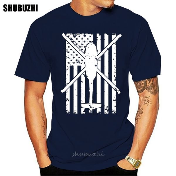 shubuzhi new men summer uh 60 blackhawk military helicopter patriotic flag t shirt cool men cotton t shirt
shubuzhi new men summer uh 60 blackhawk military helicopter patriotic flag t shirt cool men cotton t shirt