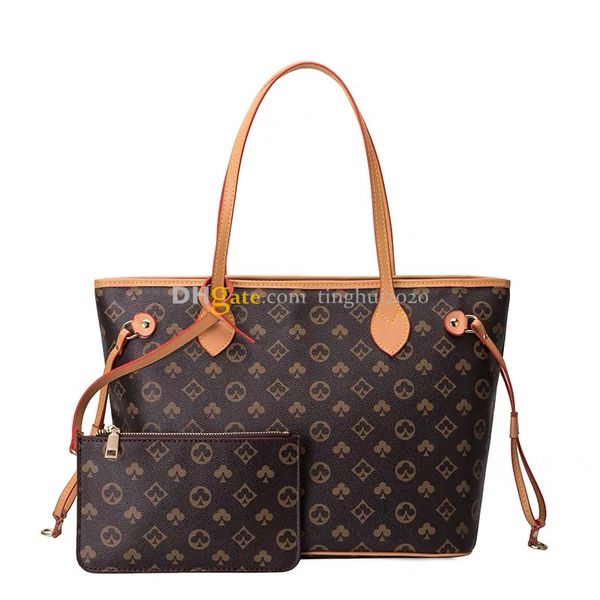 new arrival women fashion leisure shoulder bags handbags check, plaid tartan/floral bags in stock m41177 n41358
new arrival women fashion leisure shoulder bags handbags check, plaid tartan/floral bags in stock m41177 n41358
