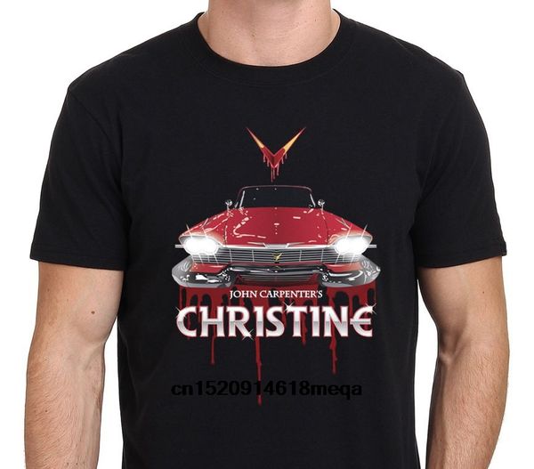 тенниска джон карпентер horror классического christine poster art пользовательские футболки мужской шеи с коротким рукавом повседневная футб
тенниска джон карпентер horror классического christine poster art пользовательские футболки мужской шеи с коротким рукавом повседневная футб