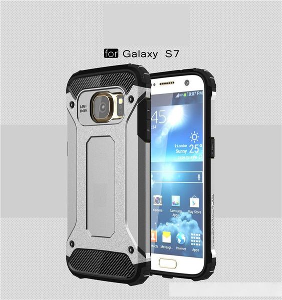 dual layer pc tpu hybrid protective slim case for samsung s7 armor case precise holes outdoor shockproof armor case
dual layer pc tpu hybrid protective slim case for samsung s7 armor case precise holes outdoor shockproof armor case