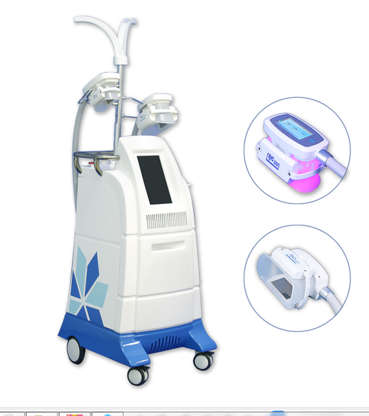 pro 4handles cryolipolisis fat e double chin cryotherapy slimming cold vacuum ing beauty machine with 50pcs antie membrane
pro 4handles cryolipolisis fat e double chin cryotherapy slimming cold vacuum ing beauty machine with 50pcs antie membrane