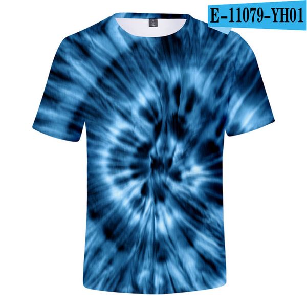 tie dye colorful psychedelic printed 3d print shirts hippie kawaii hippie men clothing
tie dye colorful psychedelic printed 3d print shirts hippie kawaii hippie men clothing